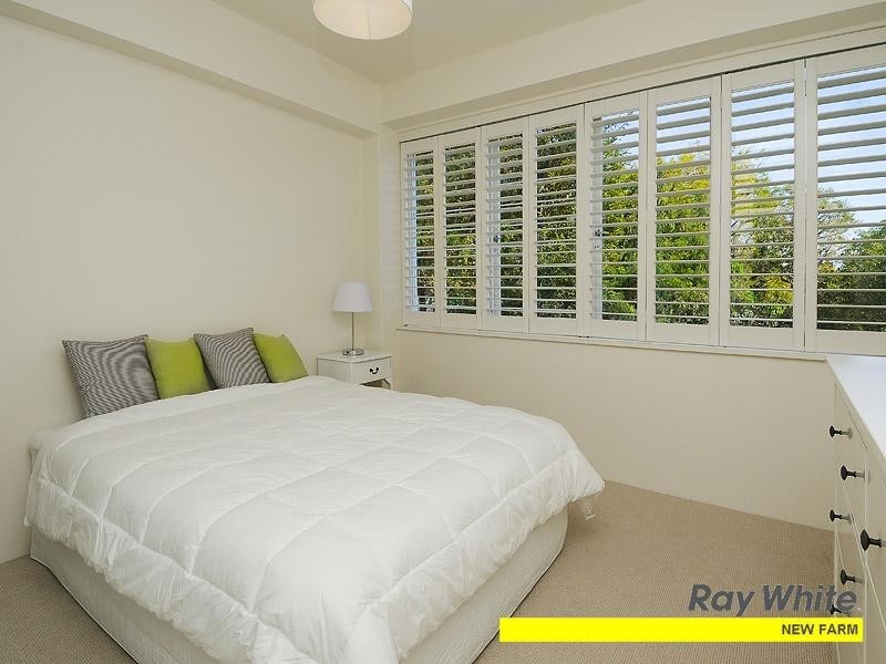 1/45 Moray Street, New Farm QLD 4005