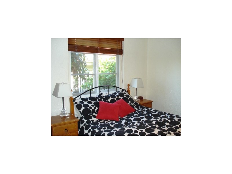 15/140 Moray Street, New Farm QLD 4005