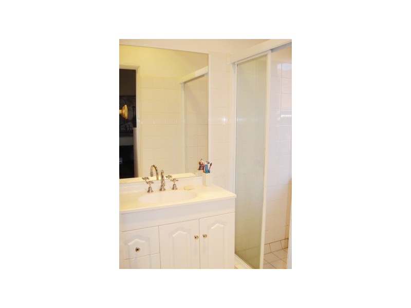 15/140 Moray Street, New Farm QLD 4005