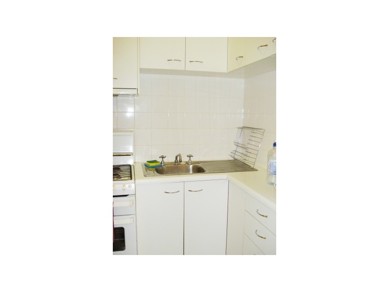 15/140 Moray Street, New Farm QLD 4005