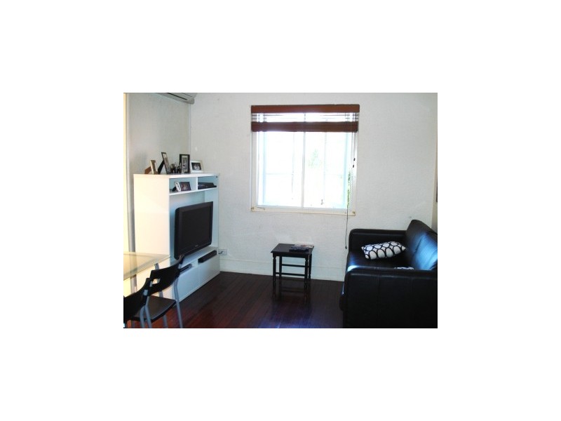 15/140 Moray Street, New Farm QLD 4005