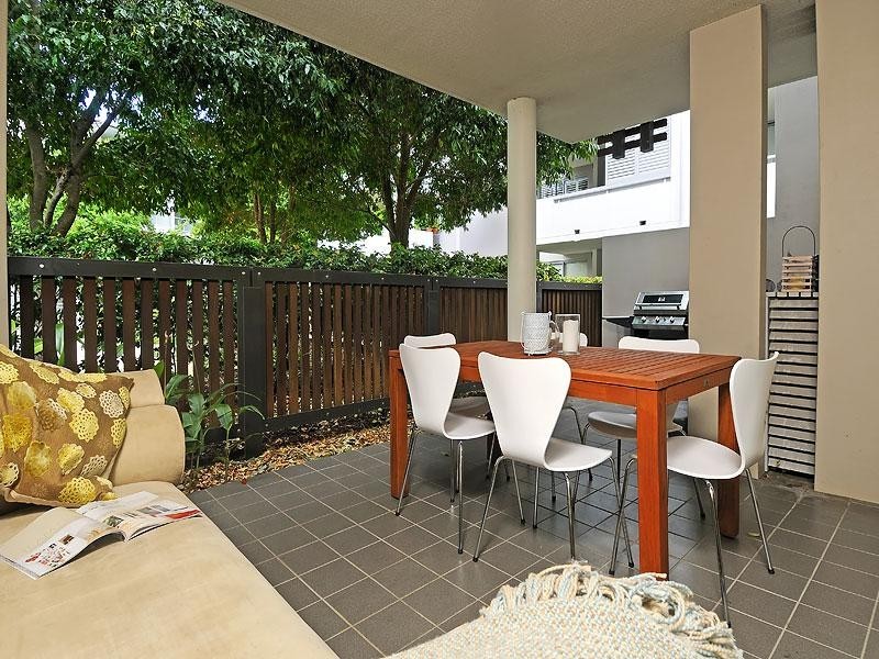 120/71 Beeston Street, Teneriffe QLD 4005