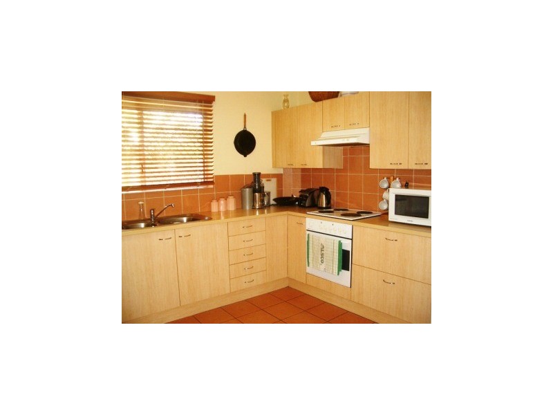 5/15 Laura Street, Lutwyche QLD 4030