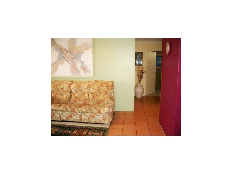 5/15 Laura Street, Lutwyche QLD 4030