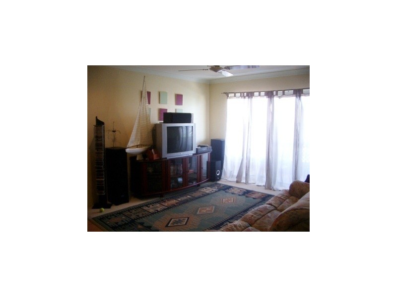 5/15 Laura Street, Lutwyche QLD 4030