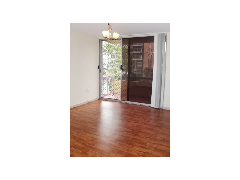 1/81 Barker Street, New Farm QLD 4005