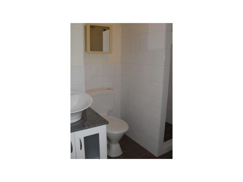 1/81 Barker Street, New Farm QLD 4005