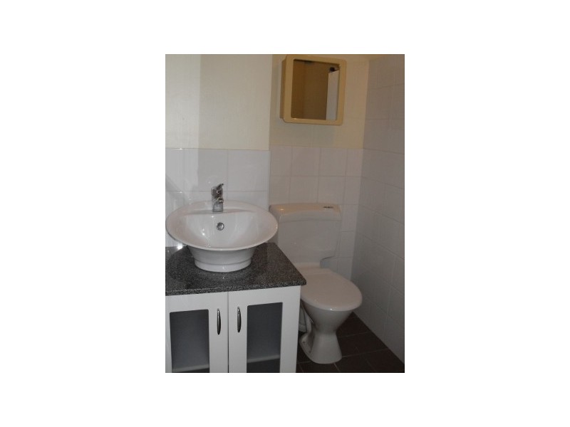 1/81 Barker Street, New Farm QLD 4005