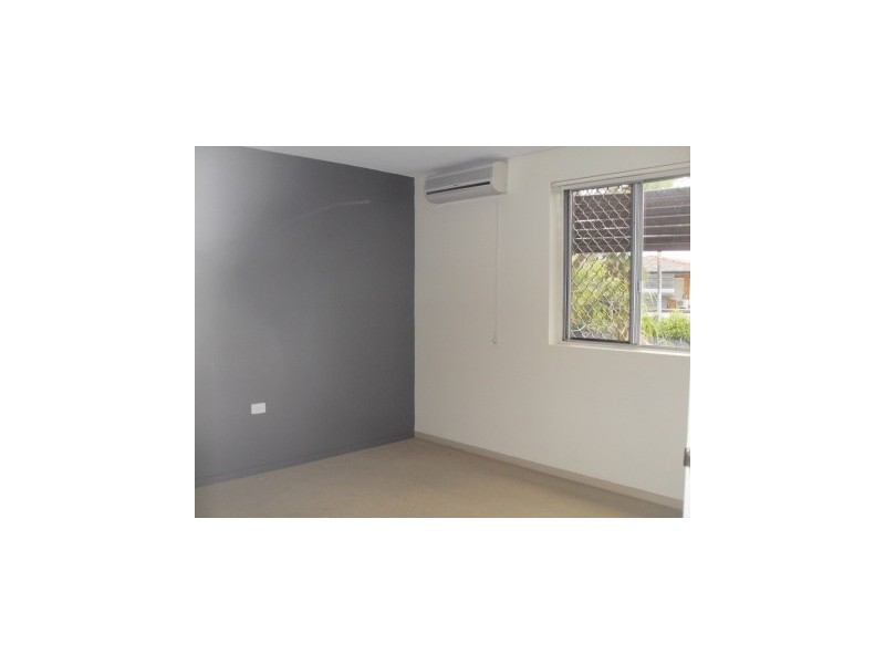 1/81 Barker Street, New Farm QLD 4005