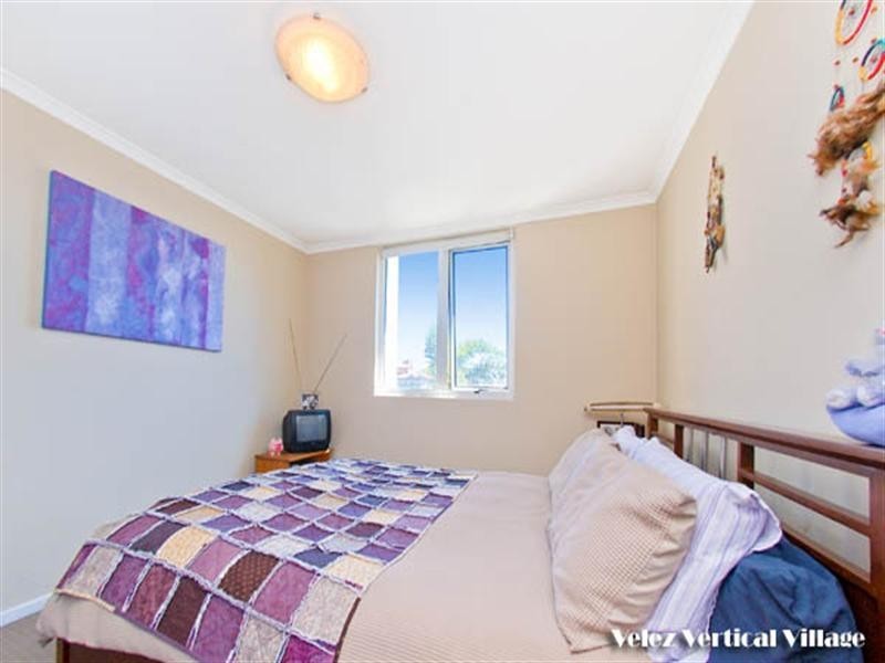 131 Wickham, Fortitude Valley QLD 4006