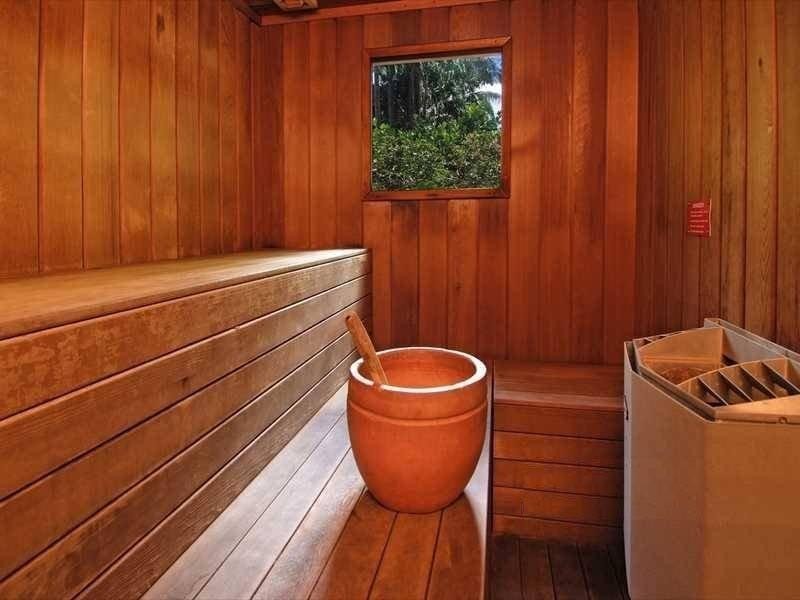 131 Wickham, Fortitude Valley QLD 4006