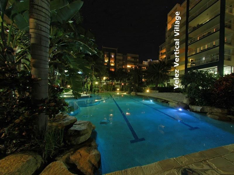 131 Wickham, Fortitude Valley QLD 4006