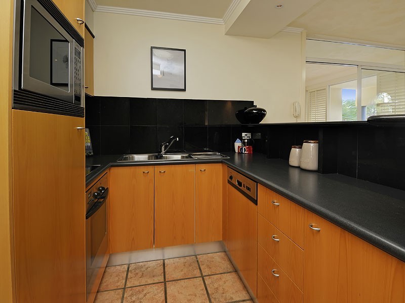 7/41 Griffith Street, New Farm QLD 4005