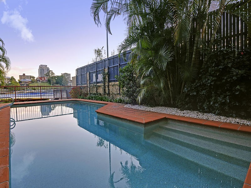 7/41 Griffith Street, New Farm QLD 4005