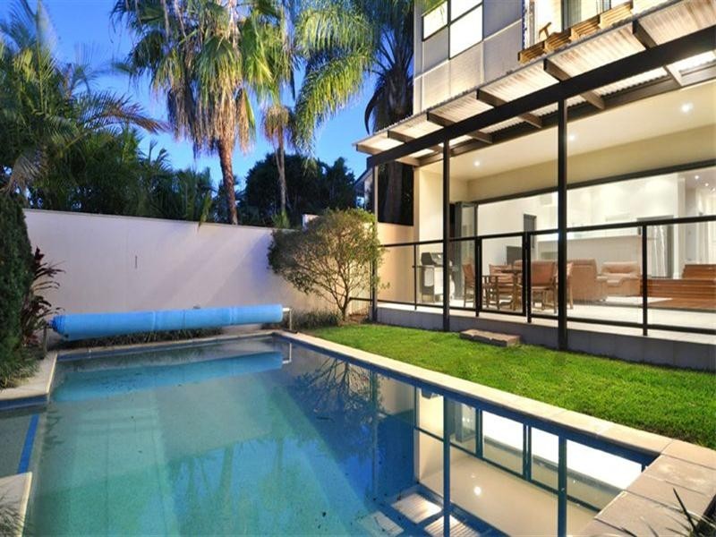 82 Upper Lancaster Road, Ascot QLD 4007