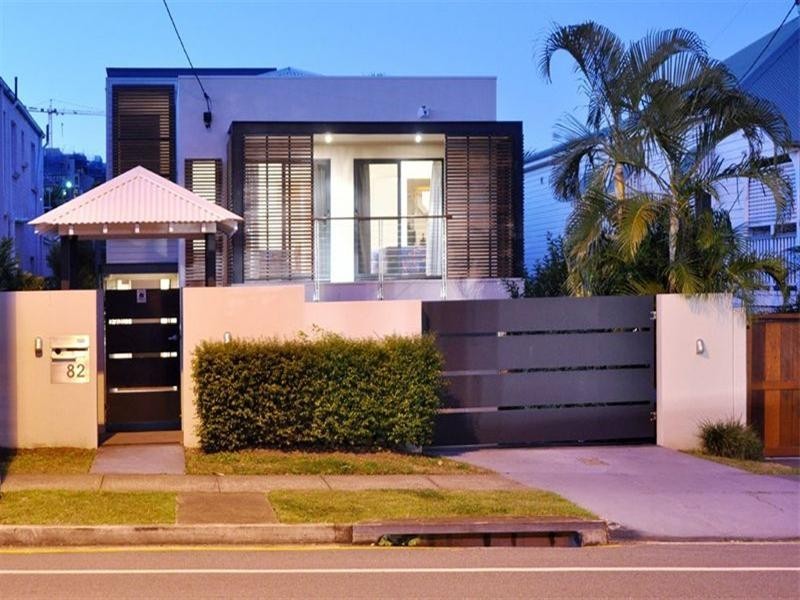 82 Upper Lancaster Road, Ascot QLD 4007