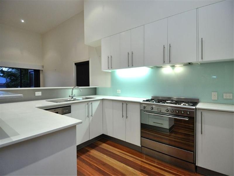 82 Upper Lancaster Road, Ascot QLD 4007