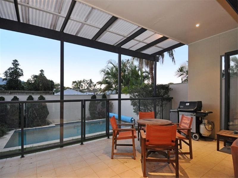 82 Upper Lancaster Road, Ascot QLD 4007