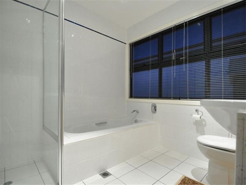 82 Upper Lancaster Road, Ascot QLD 4007