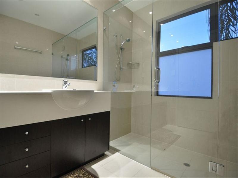 82 Upper Lancaster Road, Ascot QLD 4007