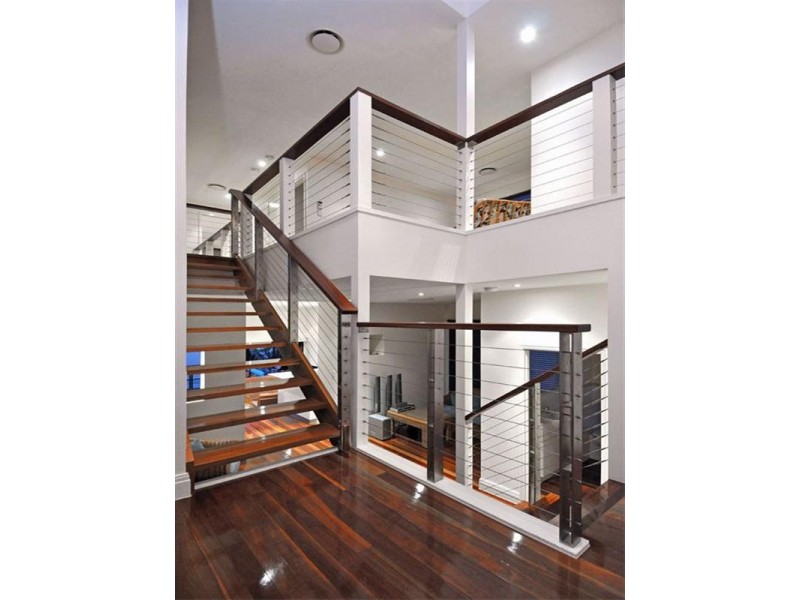 82 Upper Lancaster Road, Ascot QLD 4007