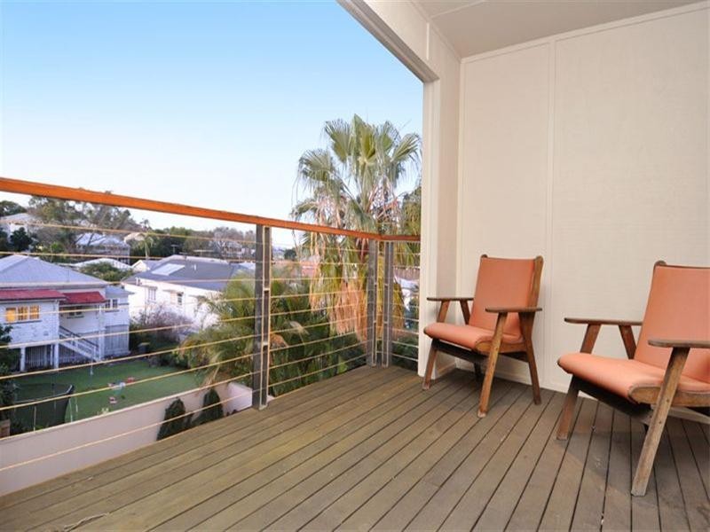 82 Upper Lancaster Road, Ascot QLD 4007