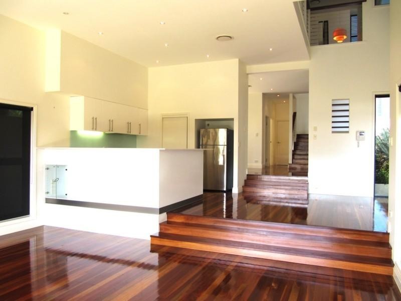 82 Upper Lancaster Road, Ascot QLD 4007