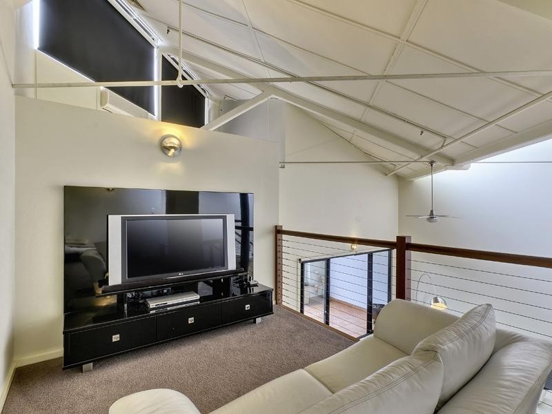 37/22 Florence Street, Teneriffe QLD 4005