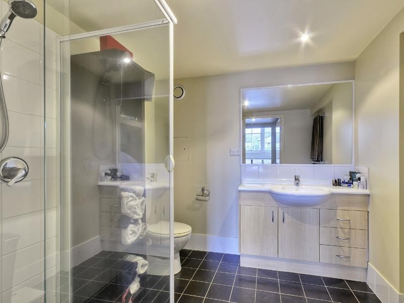 37/22 Florence Street, Teneriffe QLD 4005