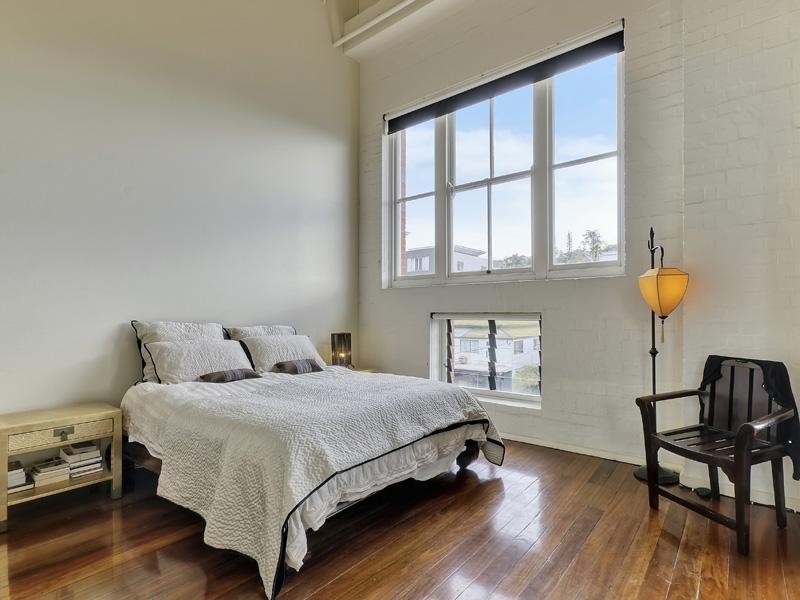 37/22 Florence Street, Teneriffe QLD 4005