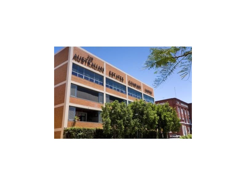 102/24 Macquarie, Teneriffe QLD 4005