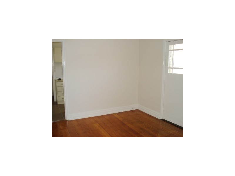 5/508 Brunswick Street, Fortitude Valley QLD 4006