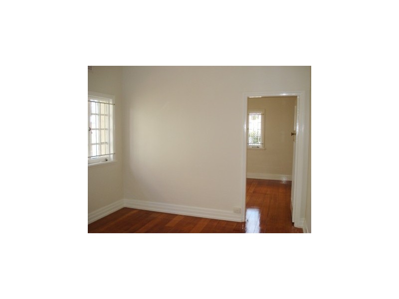 5/508 Brunswick Street, Fortitude Valley QLD 4006