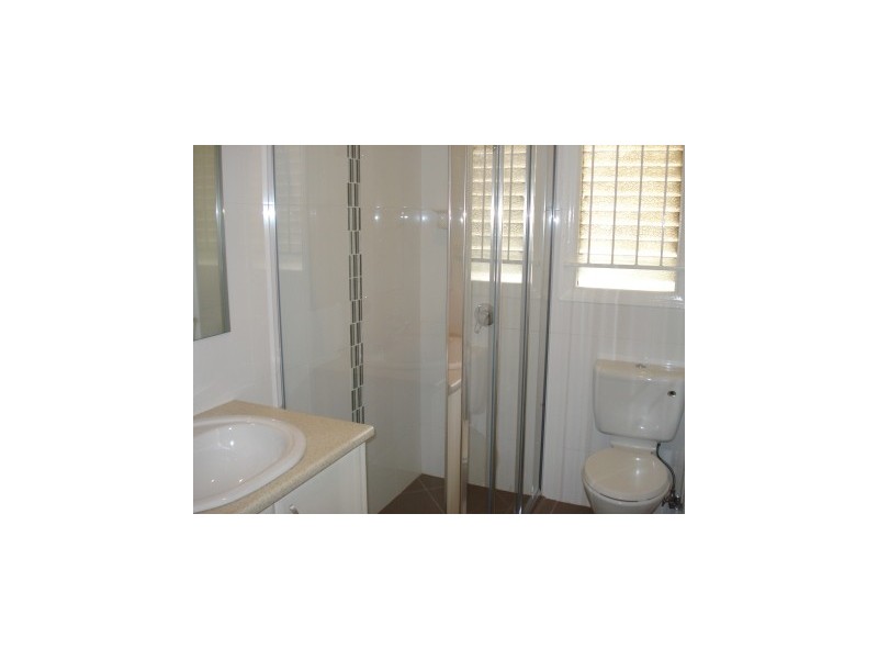 5/508 Brunswick Street, Fortitude Valley QLD 4006