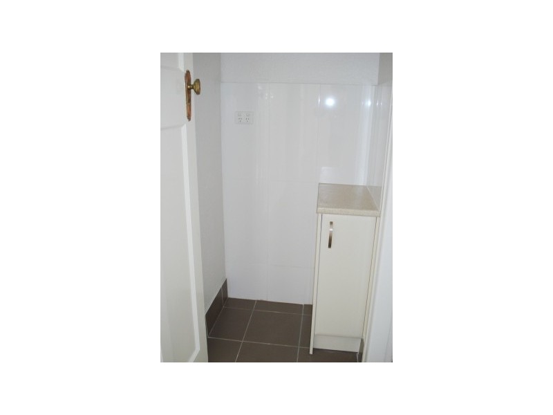 5/508 Brunswick Street, Fortitude Valley QLD 4006