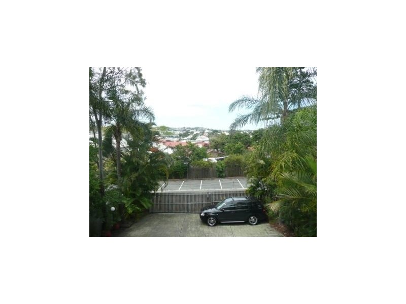 5/508 Brunswick Street, Fortitude Valley QLD 4006