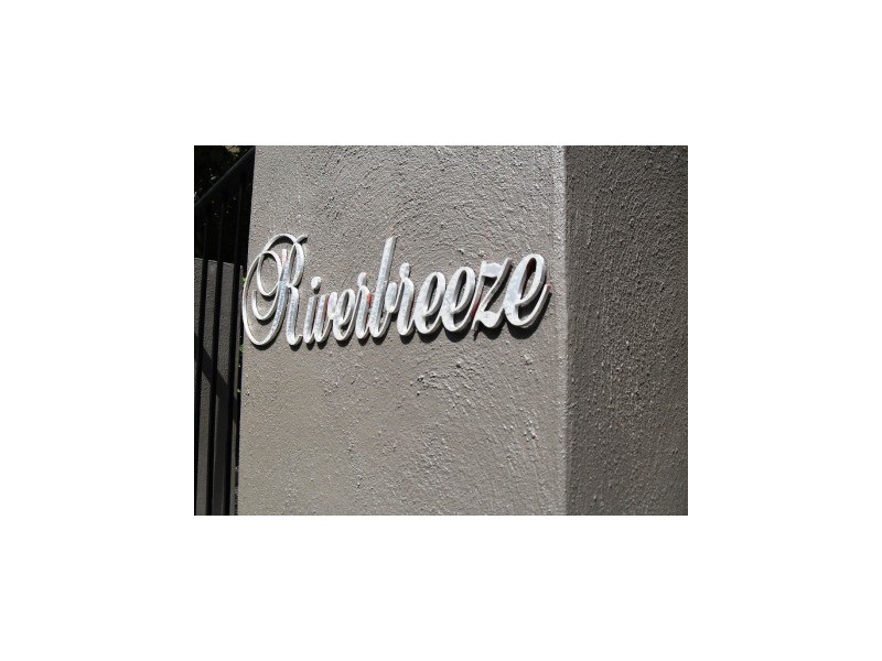 9/9 Newstead Avenue, Newstead QLD 4006