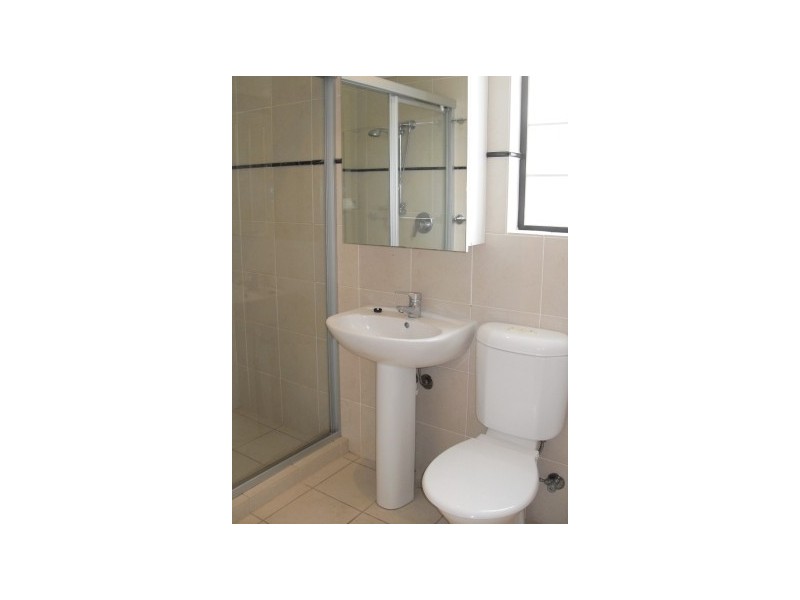 9/9 Newstead Avenue, Newstead QLD 4006