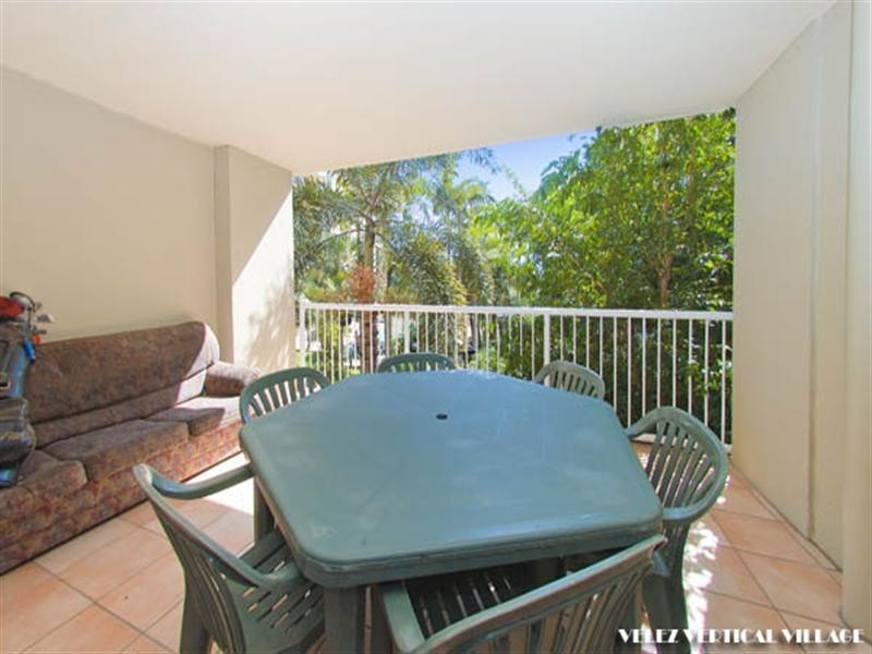 592 Ann Street, Fortitude Valley QLD 4006