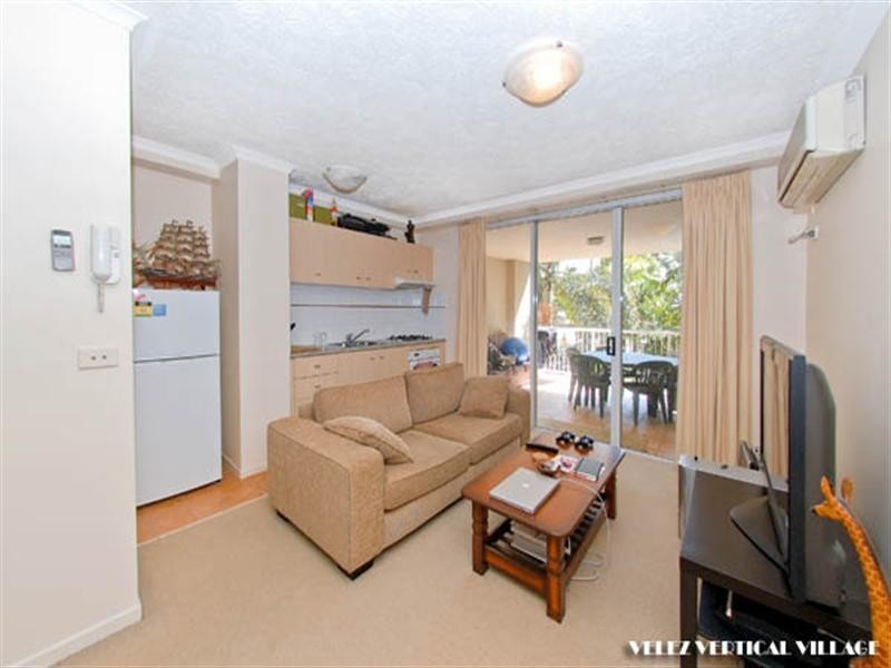 592 Ann Street, Fortitude Valley QLD 4006