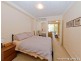 592 Ann Street, Fortitude Valley QLD 4006