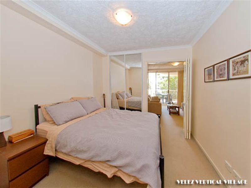 592 Ann Street, Fortitude Valley QLD 4006