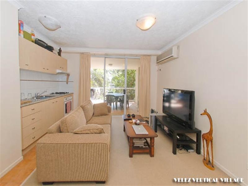 592 Ann Street, Fortitude Valley QLD 4006