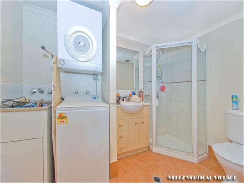 592 Ann Street, Fortitude Valley QLD 4006