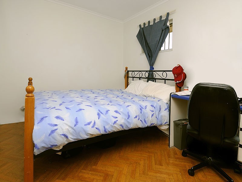 12/309 Bowen Terrace, New Farm QLD 4005