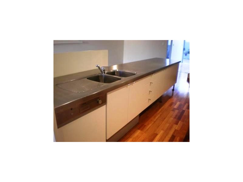 9/25 James Street, Fortitude Valley QLD 4006