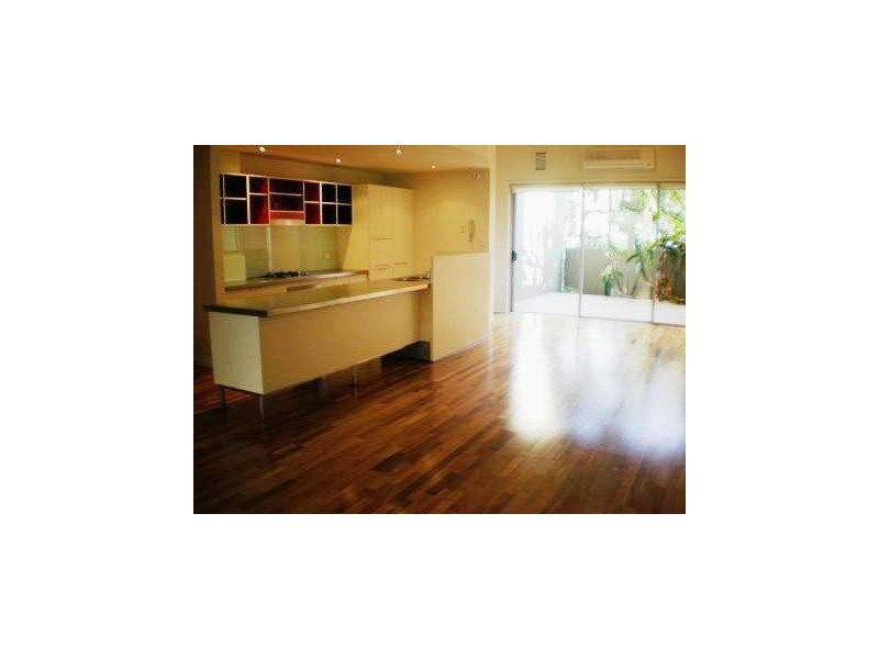 9/25 James Street, Fortitude Valley QLD 4006