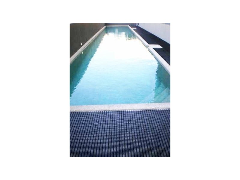 9/25 James Street, Fortitude Valley QLD 4006