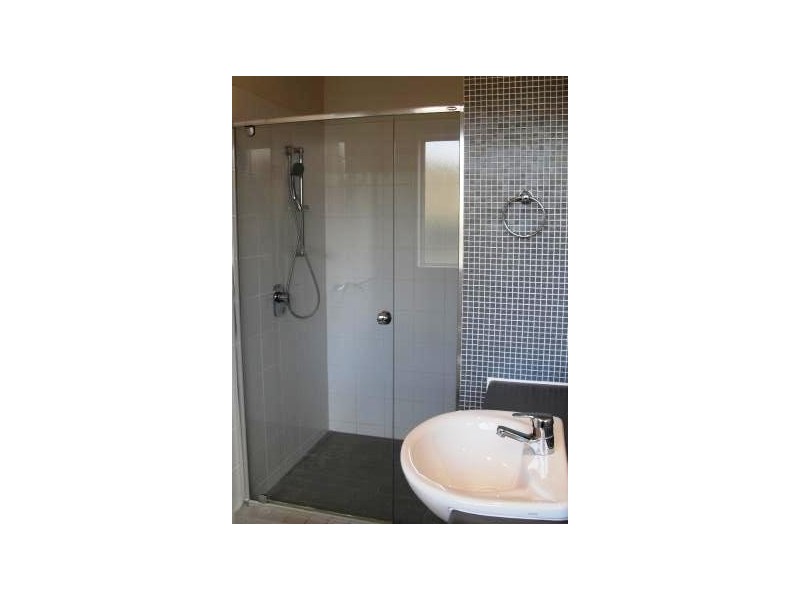 9/25 James Street, Fortitude Valley QLD 4006