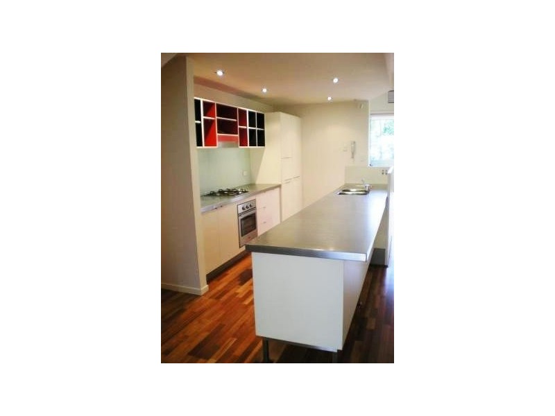 9/25 James Street, Fortitude Valley QLD 4006